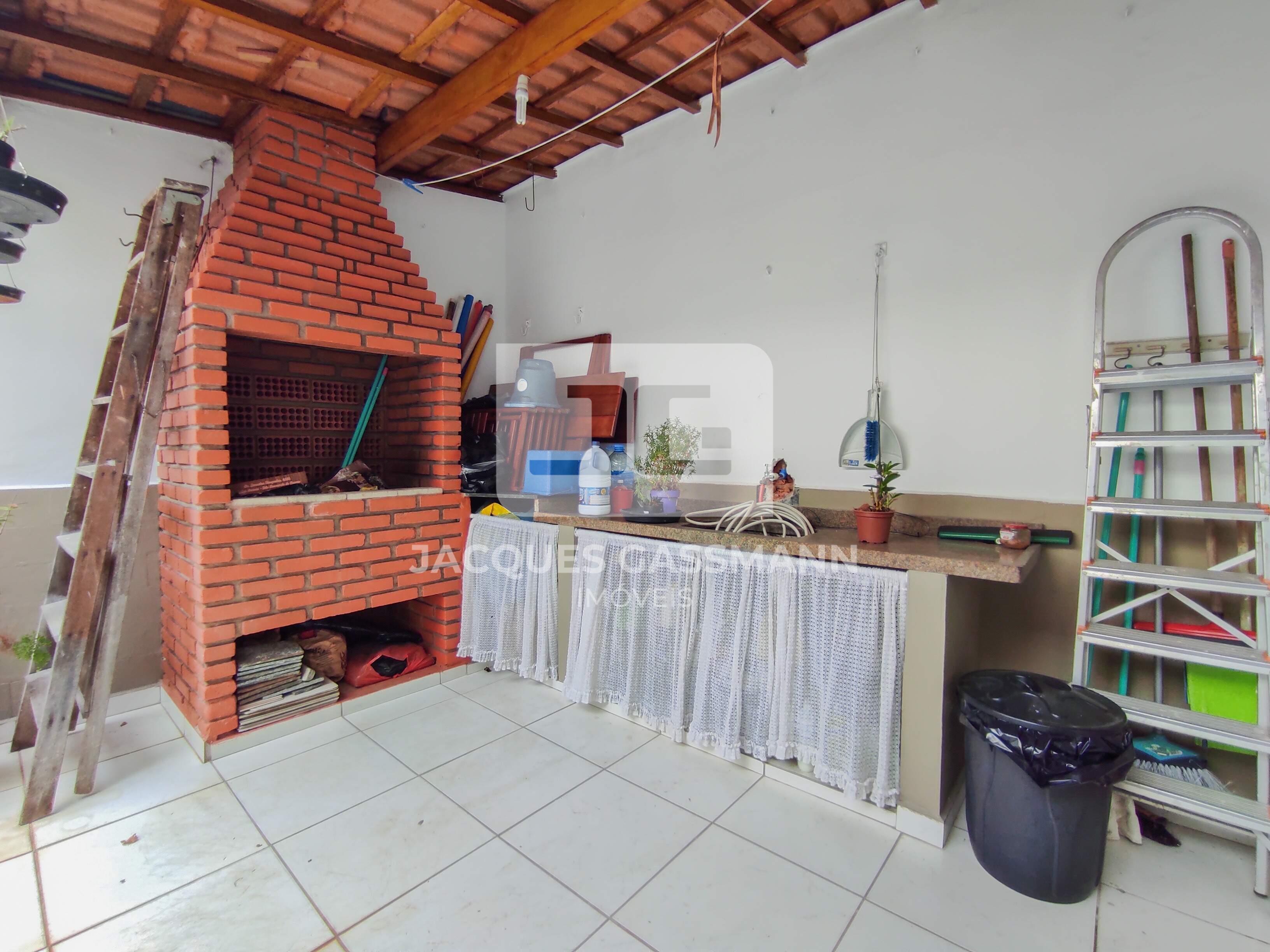 Sobrado à venda no bairro Rudge Ramos São Bernardo do Campo: