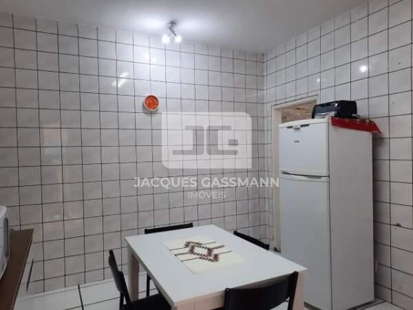 Casa Térrea Rudge Ramos São Bernardo do Campo