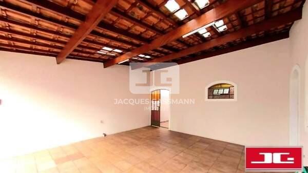 Sobrado à venda no bairro BARCELONA São Caetano do Sul: