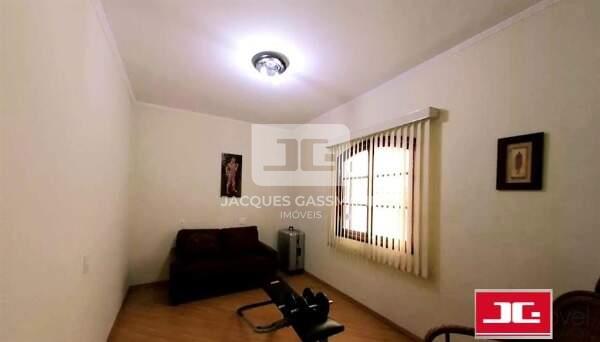 Sobrado à venda no bairro BARCELONA São Caetano do Sul: