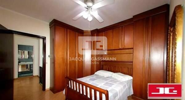 Sobrado à venda no bairro BARCELONA São Caetano do Sul: