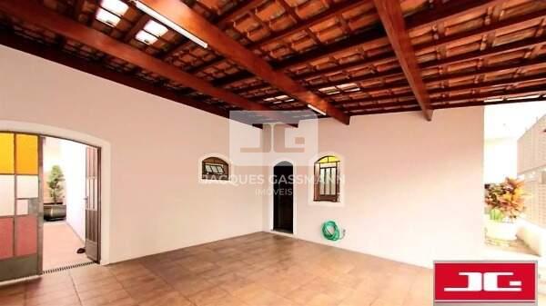 Sobrado à venda no bairro BARCELONA São Caetano do Sul: