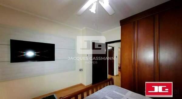 Sobrado à venda no bairro BARCELONA São Caetano do Sul: