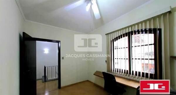 Sobrado à venda no bairro BARCELONA São Caetano do Sul: