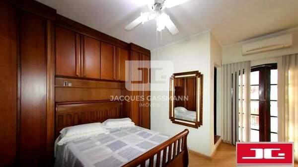 Sobrado à venda no bairro BARCELONA São Caetano do Sul: