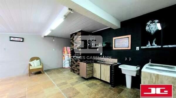 Sobrado à venda no bairro BARCELONA São Caetano do Sul: