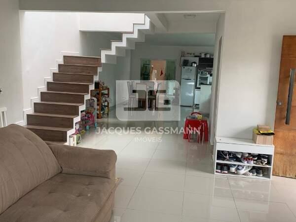 Assobradada Taboão São Bernardo do Campo 