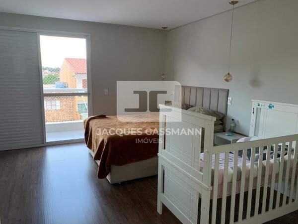 Assobradada Taboão São Bernardo do Campo 