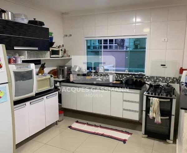 Assobradada Taboão São Bernardo do Campo 