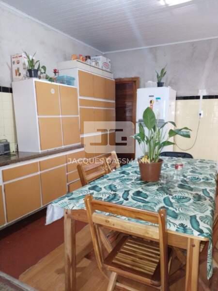 Casa Térrea Rudge Ramos São Bernardo do Campo