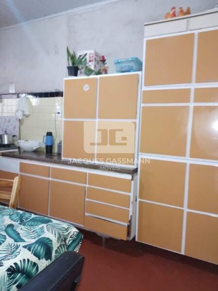 Casa Térrea Rudge Ramos São Bernardo do Campo