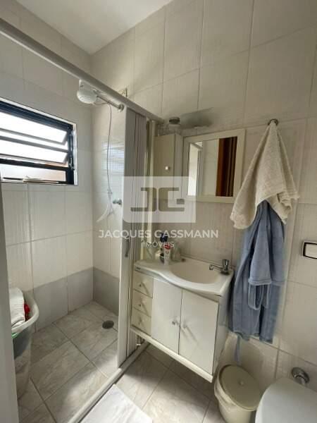 Sobrado Anchieta São Bernardo do Campo