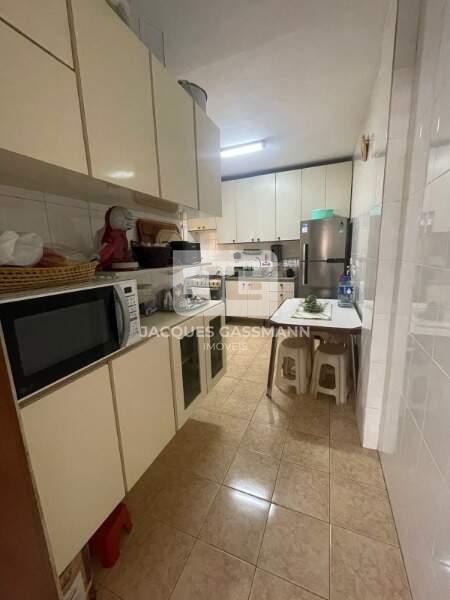 Sobrado Anchieta São Bernardo do Campo