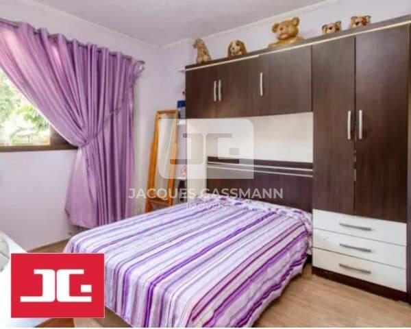 Apartamento Centro São Bernardo do Campo
