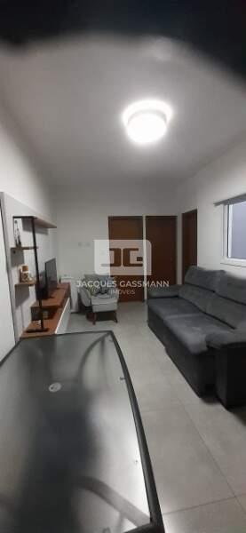 Cobertura Vila Curuça Santo André