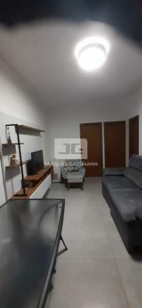 Cobertura Vila Curuça Santo André