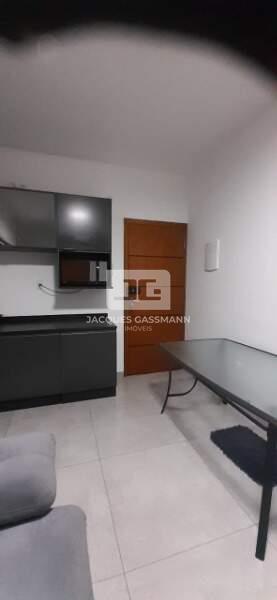 Cobertura Vila Curuça Santo André