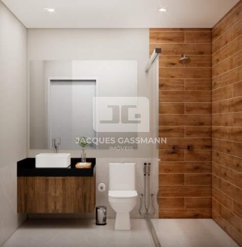 Apartamento à venda no bairro Jardim das Acácias São Paulo: