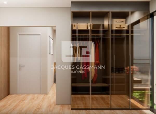 Apartamento à venda no bairro Jardim das Acácias São Paulo: