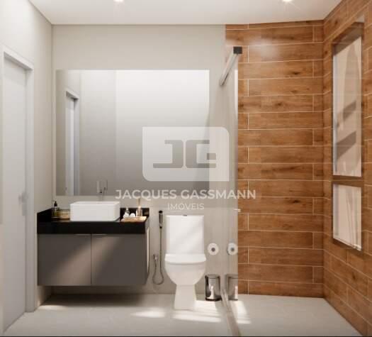 Apartamento à venda no bairro Jardim das Acácias São Paulo: