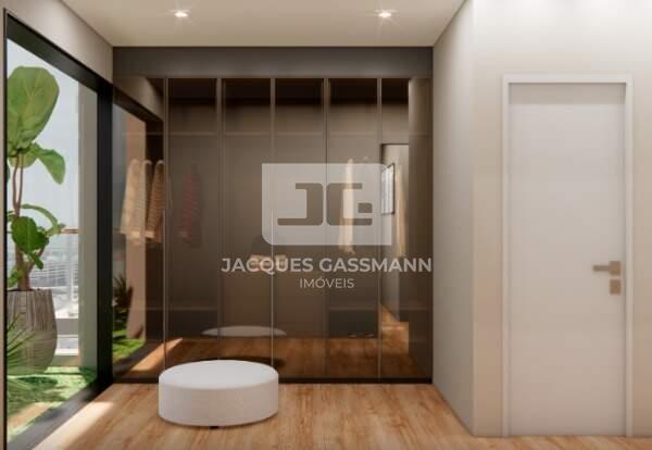 Apartamento à venda no bairro Jardim das Acácias São Paulo: