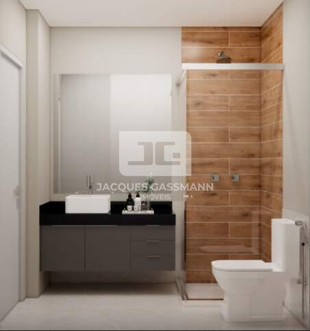 Apartamento à venda no bairro Jardim das Acácias São Paulo: