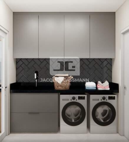 Apartamento à venda no bairro Jardim das Acácias São Paulo: