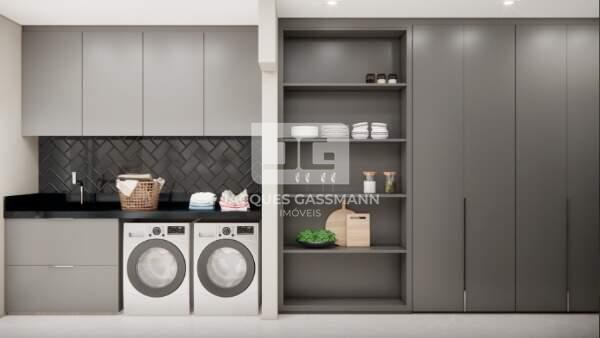 Apartamento à venda no bairro Jardim das Acácias São Paulo: