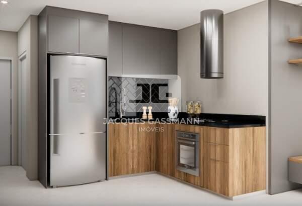 Apartamento à venda no bairro Jardim das Acácias São Paulo: