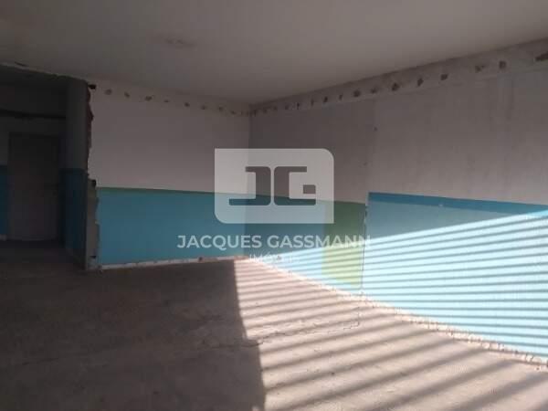 Prédio Rudge Ramos São Bernardo do Campo 