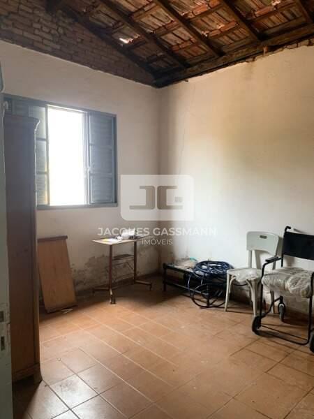 Terreno Rudge Ramos São Bernardo do Campo 