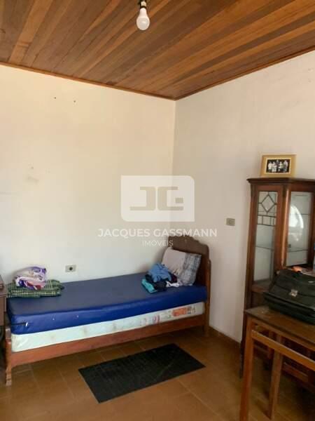 Terreno Rudge Ramos São Bernardo do Campo 