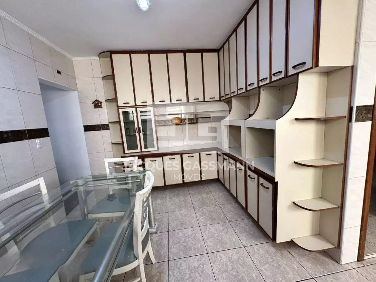 Sobrado Rudge Ramos São Bernardo do Campo