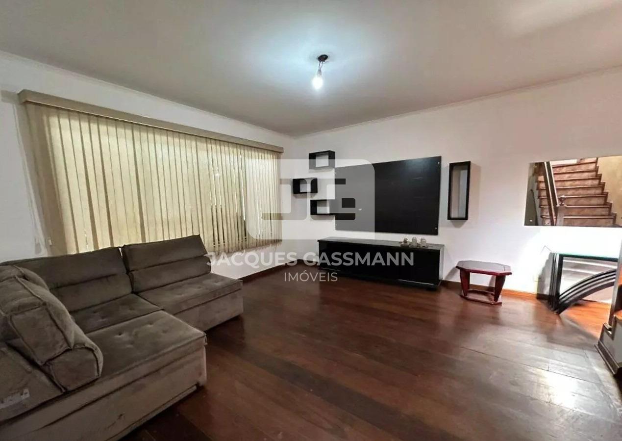 Sobrado Rudge Ramos São Bernardo do Campo