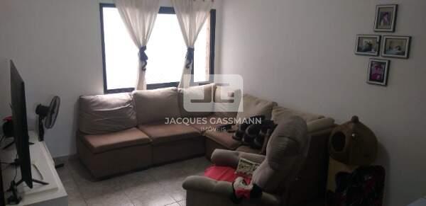 Apartamento Mauá São Caetano do Sul 