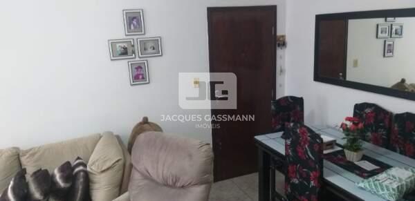 Apartamento Mauá São Caetano do Sul 