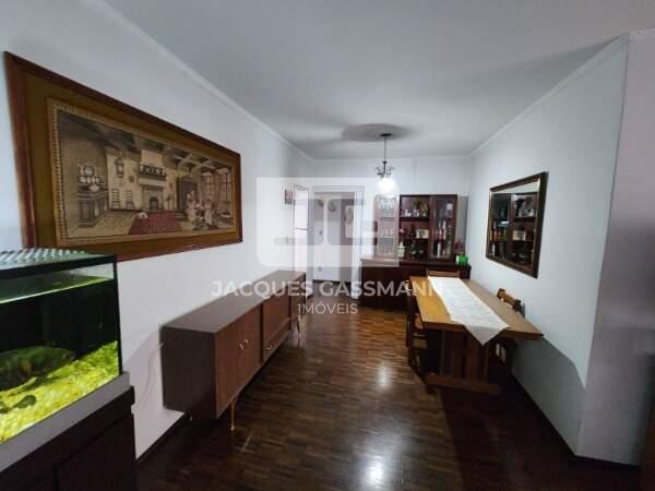 Apartamento Rudge Ramos São Bernardo do Campo