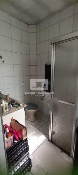 Terreno Rudge Ramos São Bernardo do Campo 