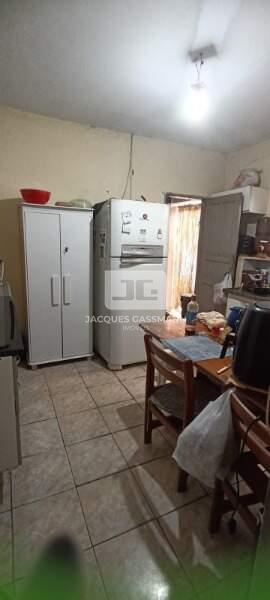 Terreno Rudge Ramos São Bernardo do Campo 