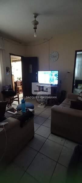 Terreno Rudge Ramos São Bernardo do Campo 