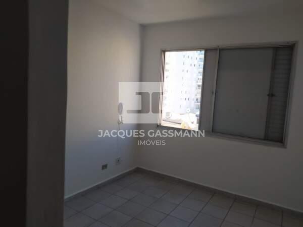 Kitnet Rudge Ramos São Bernardo do Campo 