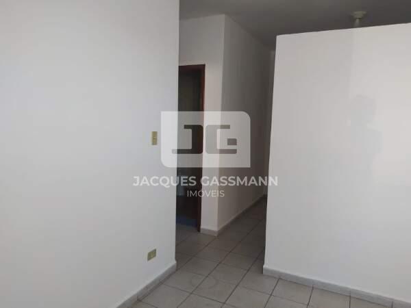 Kitnet Rudge Ramos São Bernardo do Campo 