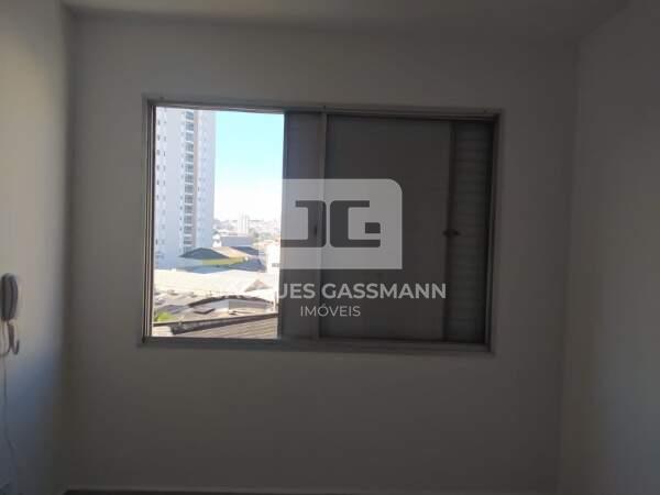 Kitnet Rudge Ramos São Bernardo do Campo 