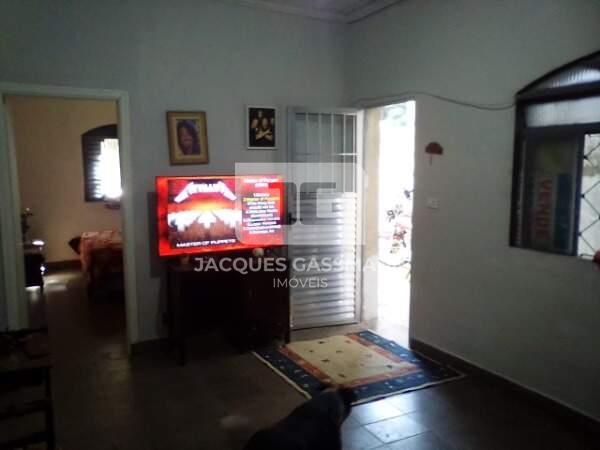 Casa Térrea Rudge Ramos São Bernardo do Campo