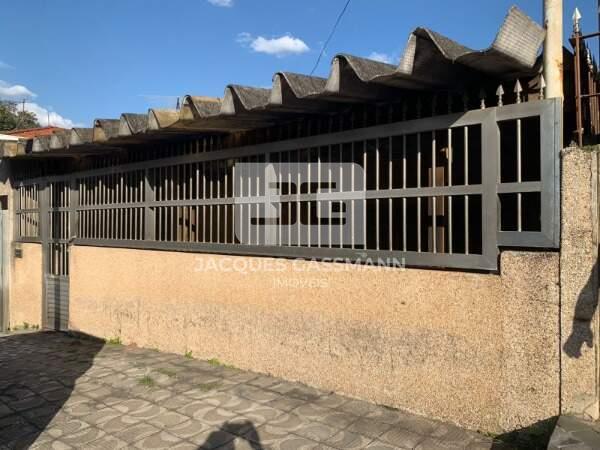 Terreno Paulicéia São Bernardo do Campo 