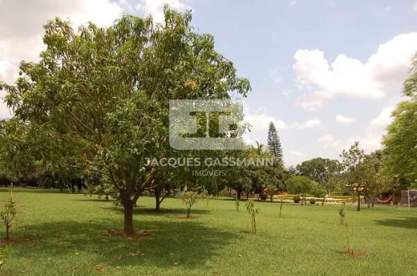 Chácara Recanto Campestre Internacional de Viracopos Gleba 6 Indaiatuba 