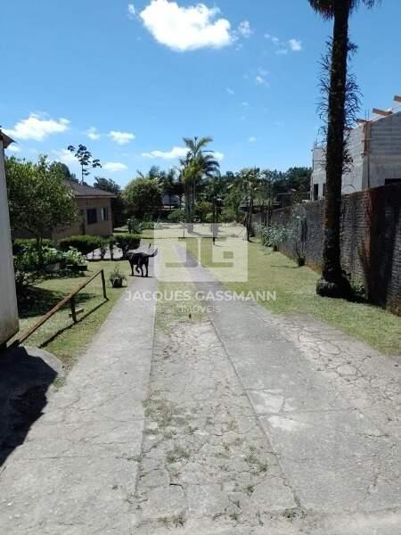 Chácara Zanzala São Bernardo do Campo 