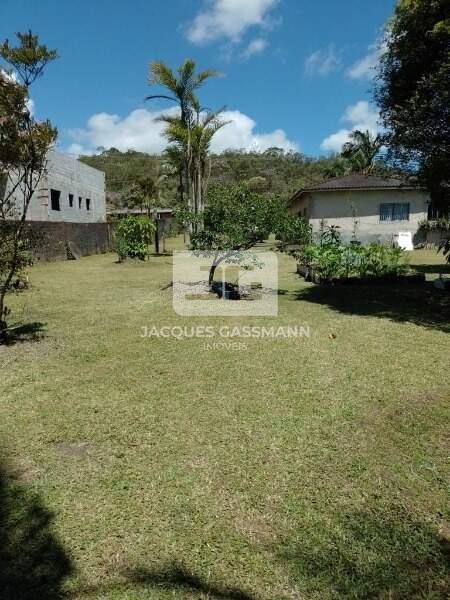 Chácara Zanzala São Bernardo do Campo 