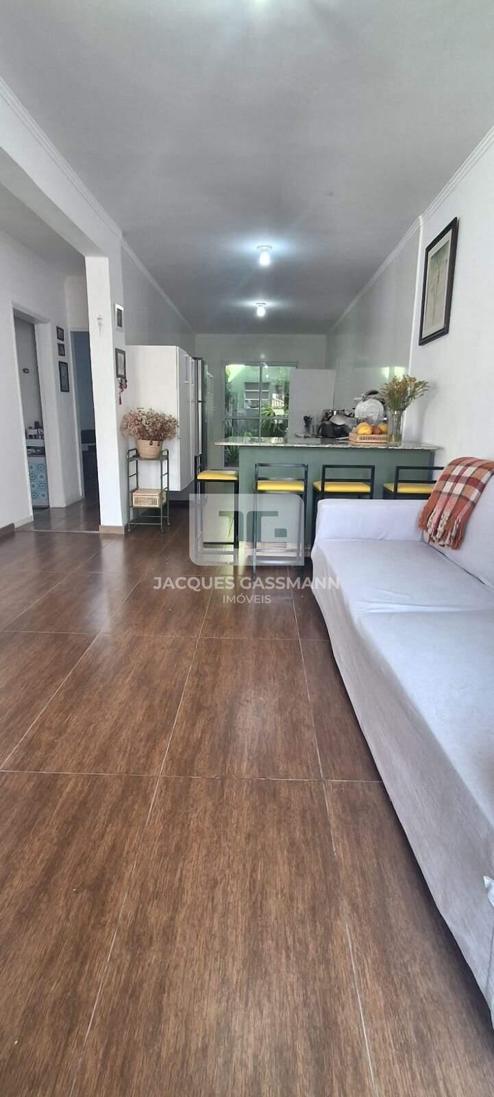 Sobrado à venda no bairro Rudge Ramos São Bernardo do Campo: