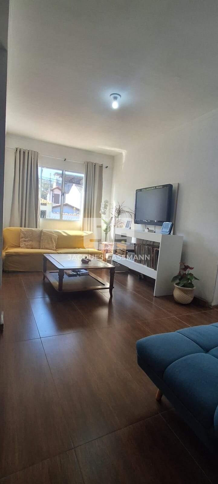 Sobrado à venda no bairro Rudge Ramos São Bernardo do Campo: